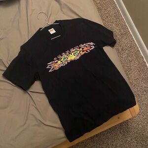 Supreme t shirt Size Small